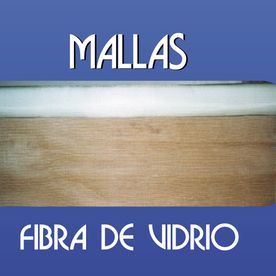 La Maruxiña mallas