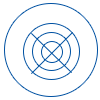 Icono prefabricados 3