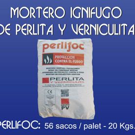 La Maruxiña morteros