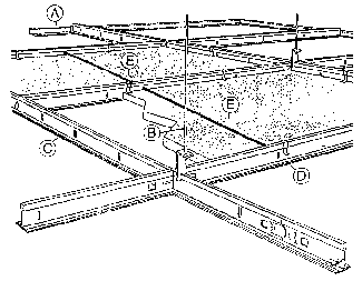 La Maruxiña plano